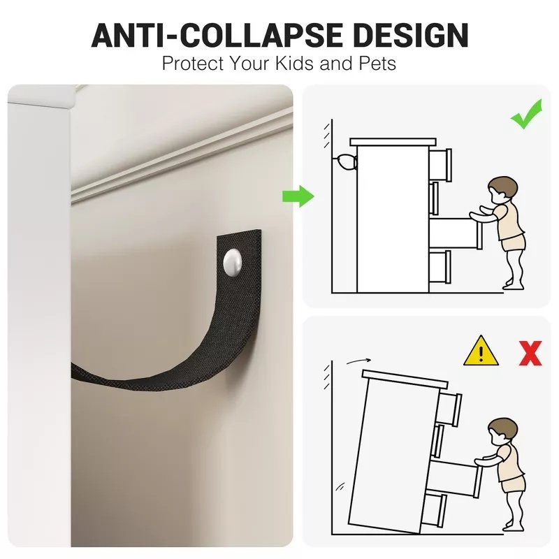 www.jingtongfurniture.com